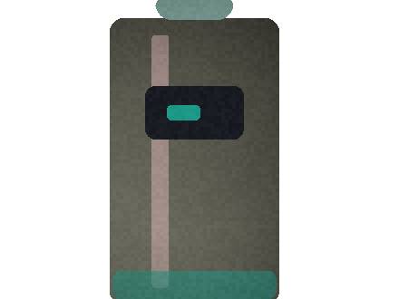 How to Source Air Bar Diamond 4: Flavor Portfolio
