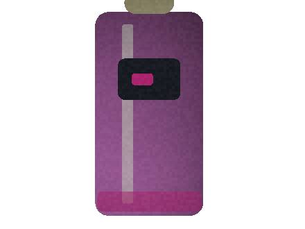 How to Source Air Bar Diamond 5: Private Label Options