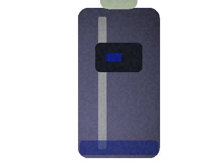 How to Source Air Bar Diamond Mini: Buyer FAQ