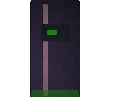 How to Source Air Bar Diamond X: Packaging Customization