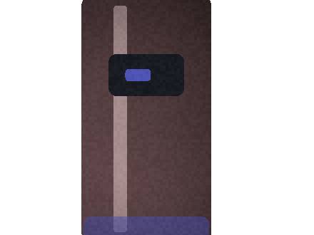 How to Source Air Bar Flux 3: Advanced Usage Settings