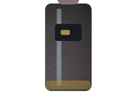 How to Source Air Bar Flux 3: Model Comparison