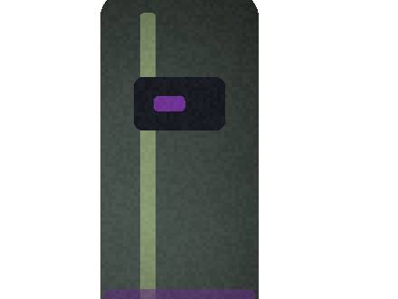 How to Source Air Bar Flux Lite: Minimum Order Quantity