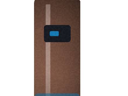 How to Source Air Bar Flux Max: Flavor Portfolio
