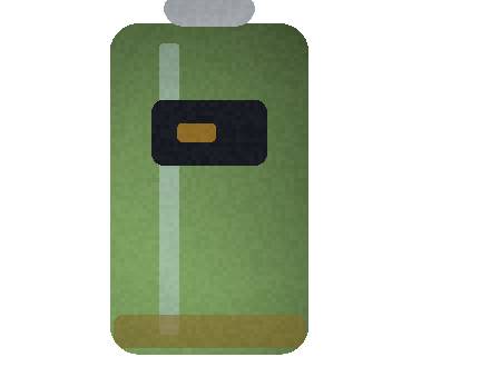 How to Source Air Bar Flux Mini: Wholesale Buying Guide