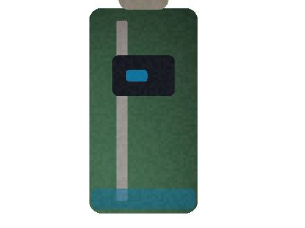 How to Source Air Bar Flux Ultra: Packaging Customization