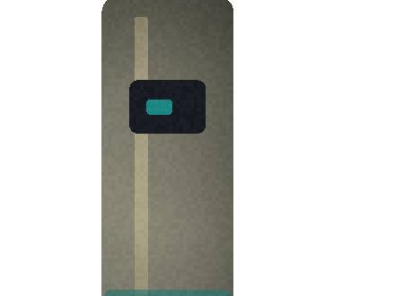 How to Source Air Bar Flux X: Flavor Pairing Ideas