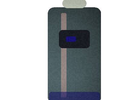 How to Source Air Bar Lux 2: Recycling and Disposal