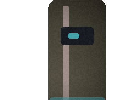 How to Source Air Bar Lux Air: Recycling and Disposal