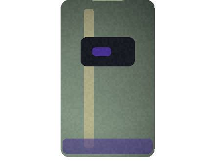 How to Source Air Bar Lux: Bulk Price Tiers