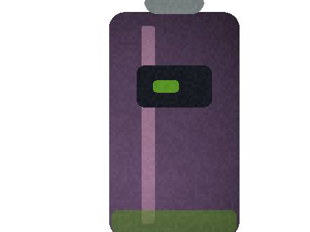 How to Source Air Bar Lux GT: Lithium Battery Documentation