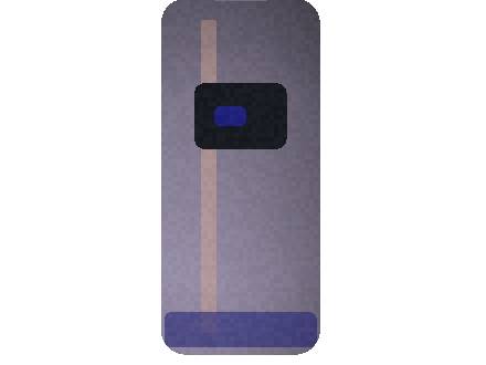 How to Source Air Bar Lux Max: Packaging Customization