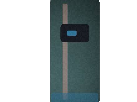 How to Source Air Bar Lux Plus: Buyer FAQ