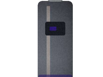 How to Source Air Bar Lux S: Recycling and Disposal
