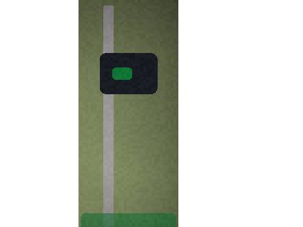 How to Source Air Bar Lux X: Packaging Customization