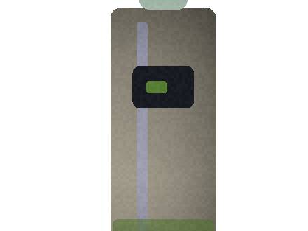 How to Source Air Bar Meta 4: New Market Entry Checklist