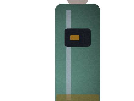 How to Source Air Bar Meta Air: Troubleshooting Guide