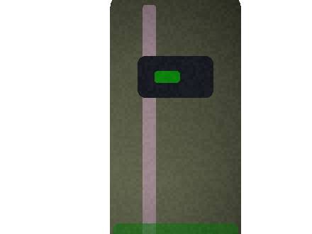 How to Source Air Bar Meta: Battery and Charging