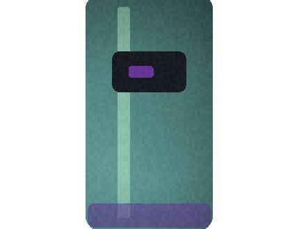 How to Source Air Bar Meta: Certification Requirements