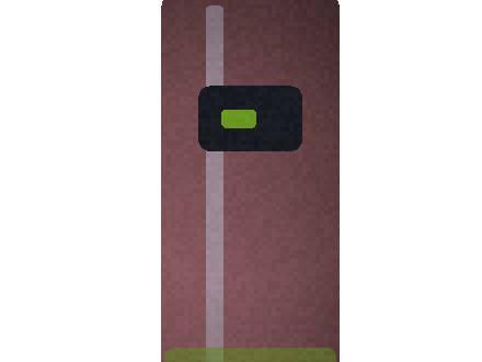 How to Source Air Bar Meta Lite: Bulk Price Tiers