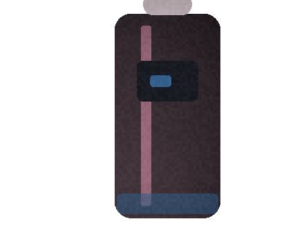 How to Source Air Bar Meta Lite: Flavor Portfolio