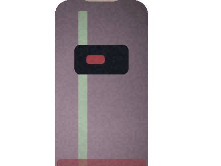 How to Source Air Bar Meta Mini: Packaging Customization