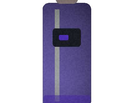 How to Source Air Bar Meta Mini: Private Label Options