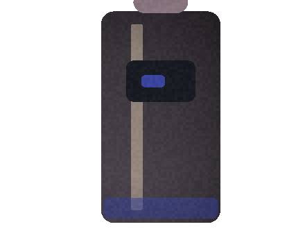 How to Source Air Bar Meta Plus: Flavor Pairing Ideas