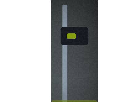 How to Source Air Bar Meta Plus: Flavor Portfolio