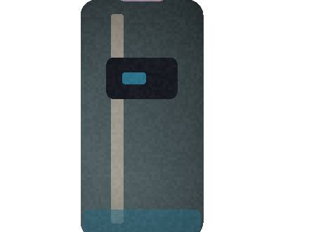 How to Source Air Bar Meta Plus: Leak Prevention