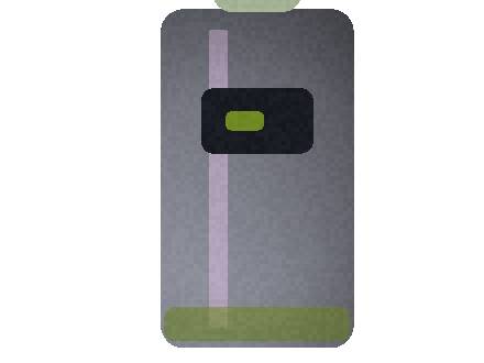 How to Source Air Bar Meta Plus: Minimum Order Quantity