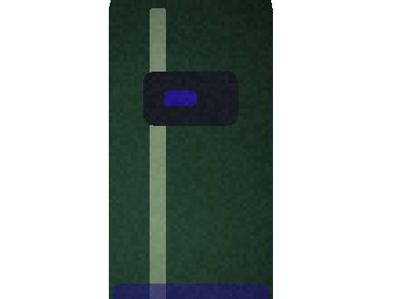 How to Source Air Bar Meta: Recycling and Disposal