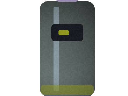 How to Source Air Bar Meta S: Buyer FAQ
