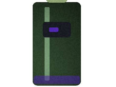 How to Source Air Bar Meta: Starter Setup Walkthrough