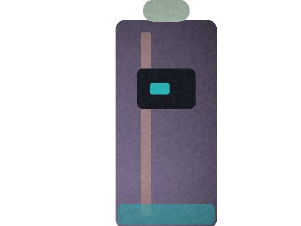 How to Source Air Bar Meta Ultra: Advanced Usage Settings