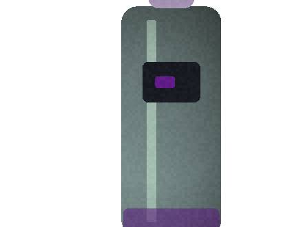 How to Source Air Bar Meta Ultra: Authenticity Checks