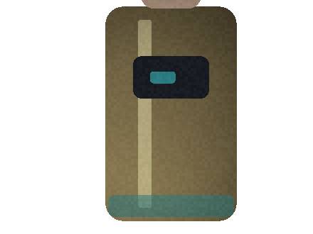 How to Source Air Bar Meta Ultra: Battery and Charging