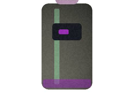 How to Source Air Bar Meta Ultra: Bulk Price Tiers