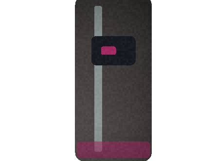 How to Source Air Bar Nex 2: Model Comparison
