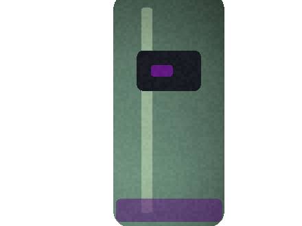 How to Source Air Bar Nex: Bulk Price Tiers