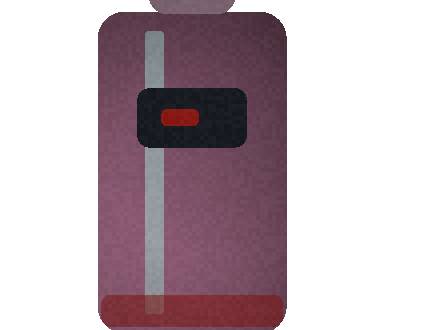 How to Source Air Bar Nex GT: Advanced Usage Settings