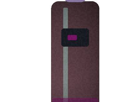 How to Source Air Bar Nex GT: Battery and Charging