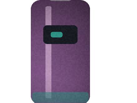 How to Source Air Bar Nex GT: Starter Setup Walkthrough