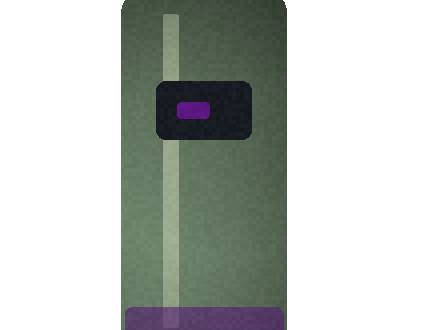 How to Source Air Bar Nex GT: Troubleshooting Guide