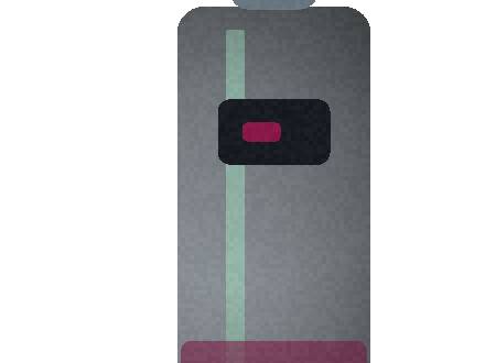 How to Source Air Bar Nex Lite: Airflow Tuning