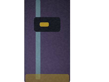 How to Source Air Bar Nex Lite: Packaging Customization