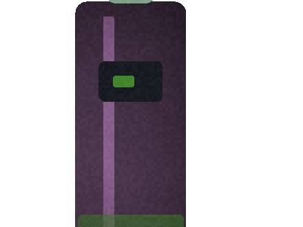 How to Source Air Bar Nex Lite: Serial Number Traceability