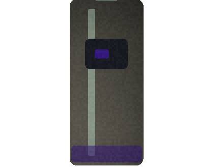 How to Source Air Bar Nex Lite: Wholesale Buying Guide