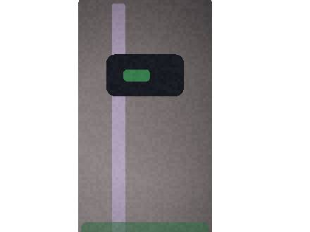 How to Source Air Bar Nex Max: Pod Capacity and Refilling