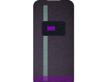 How to Source Air Bar Nex Max: Recycling and Disposal